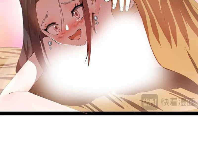 Chàng Rể Mạnh Nhất Lịch Sử - Chương 183 - ảnh 10