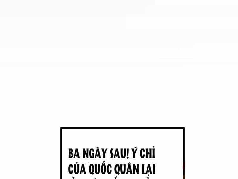 Chàng Rể Mạnh Nhất Lịch Sử - Chương 183 - ảnh 108