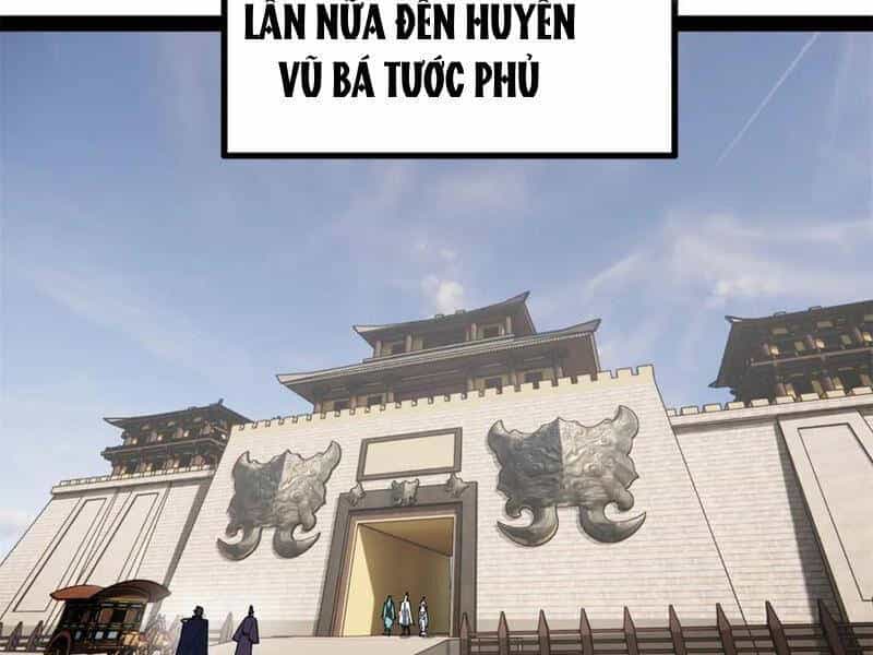 Chàng Rể Mạnh Nhất Lịch Sử - Chương 183 - ảnh 109