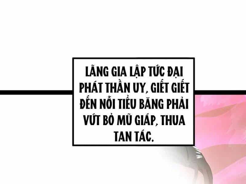 Chàng Rể Mạnh Nhất Lịch Sử - Chương 183 - ảnh 11