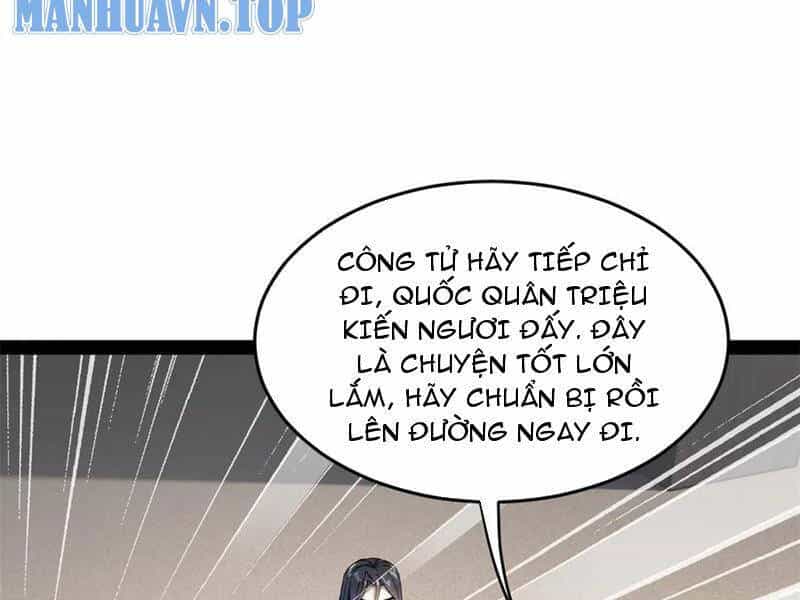 Chàng Rể Mạnh Nhất Lịch Sử - Chương 183 - ảnh 115
