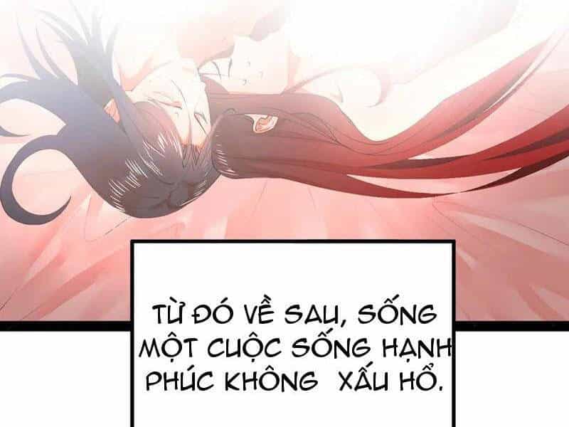 Chàng Rể Mạnh Nhất Lịch Sử - Chương 183 - ảnh 18
