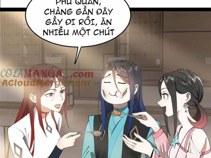 Chàng Rể Mạnh Nhất Lịch Sử - Chương 183 - ảnh 22