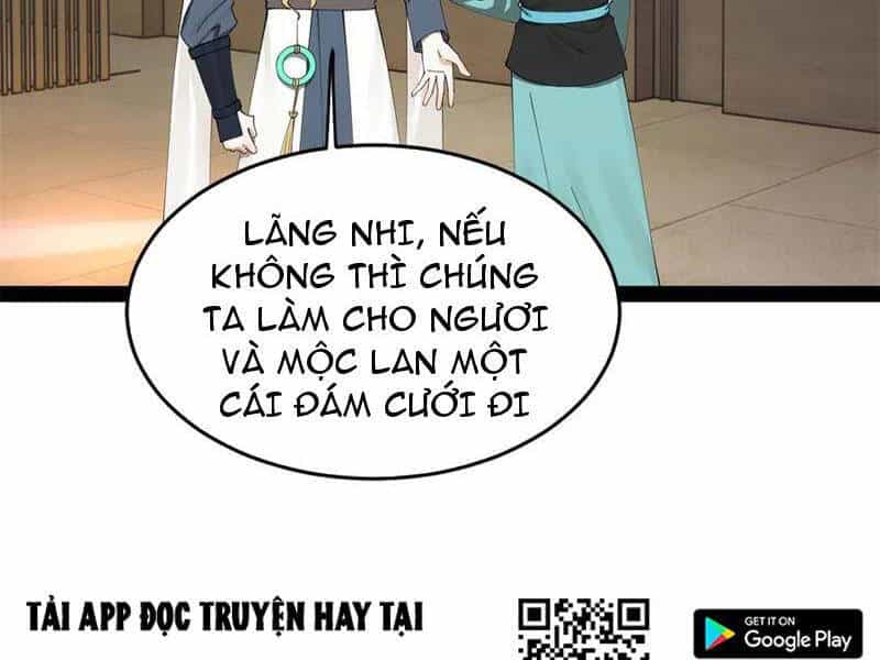 Chàng Rể Mạnh Nhất Lịch Sử - Chương 183 - ảnh 29