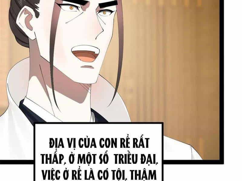 Chàng Rể Mạnh Nhất Lịch Sử - Chương 183 - ảnh 31