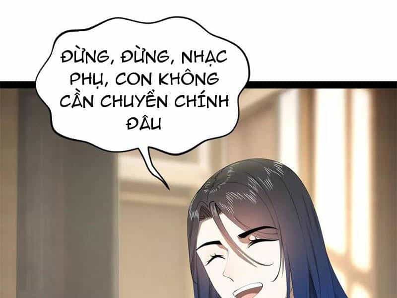 Chàng Rể Mạnh Nhất Lịch Sử - Chương 183 - ảnh 33