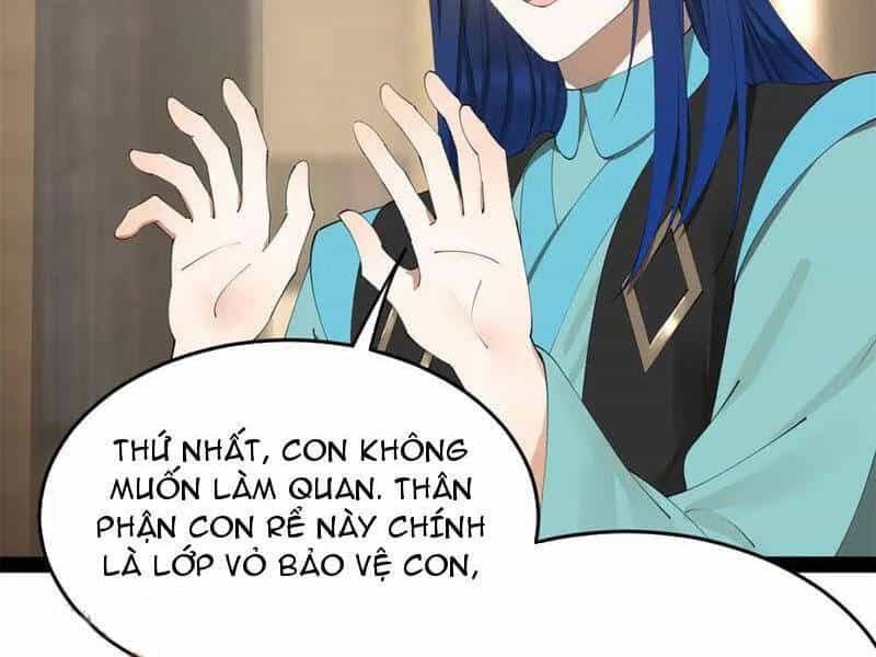 Chàng Rể Mạnh Nhất Lịch Sử - Chương 183 - ảnh 34