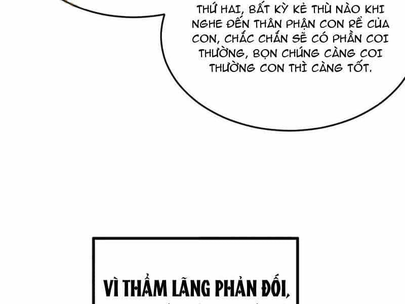 Chàng Rể Mạnh Nhất Lịch Sử - Chương 183 - ảnh 35