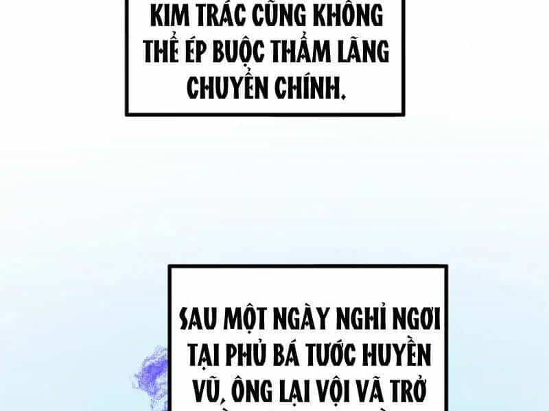 Chàng Rể Mạnh Nhất Lịch Sử - Chương 183 - ảnh 36