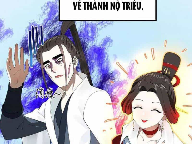 Chàng Rể Mạnh Nhất Lịch Sử - Chương 183 - ảnh 37