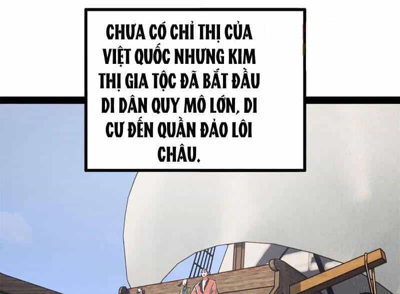 Chàng Rể Mạnh Nhất Lịch Sử - Chương 183 - ảnh 39