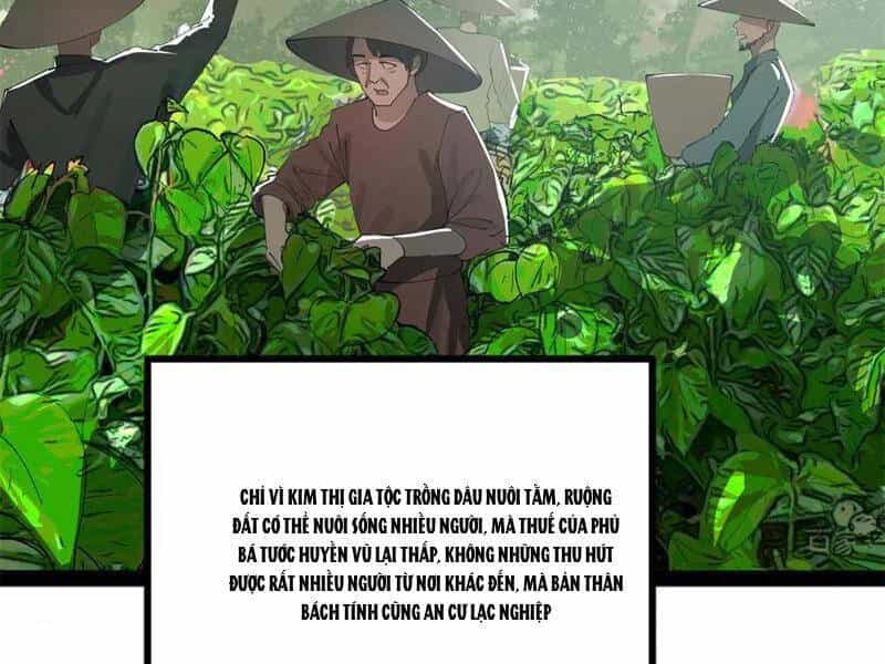 Chàng Rể Mạnh Nhất Lịch Sử - Chương 183 - ảnh 42
