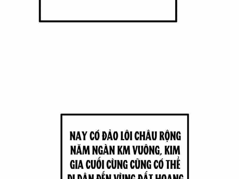 Chàng Rể Mạnh Nhất Lịch Sử - Chương 183 - ảnh 43