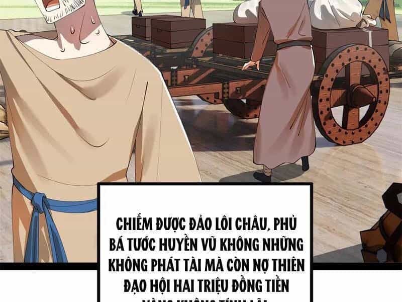 Chàng Rể Mạnh Nhất Lịch Sử - Chương 183 - ảnh 46