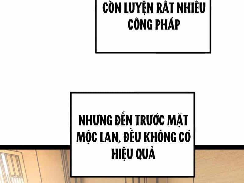 Chàng Rể Mạnh Nhất Lịch Sử - Chương 183 - ảnh 5