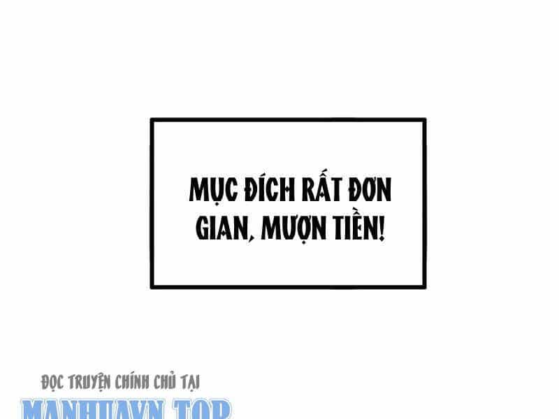 Chàng Rể Mạnh Nhất Lịch Sử - Chương 183 - ảnh 50
