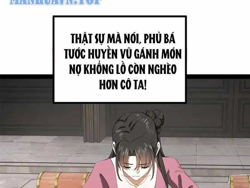 Chàng Rể Mạnh Nhất Lịch Sử - Chương 183 - ảnh 51