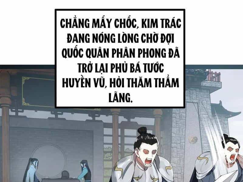 Chàng Rể Mạnh Nhất Lịch Sử - Chương 183 - ảnh 54