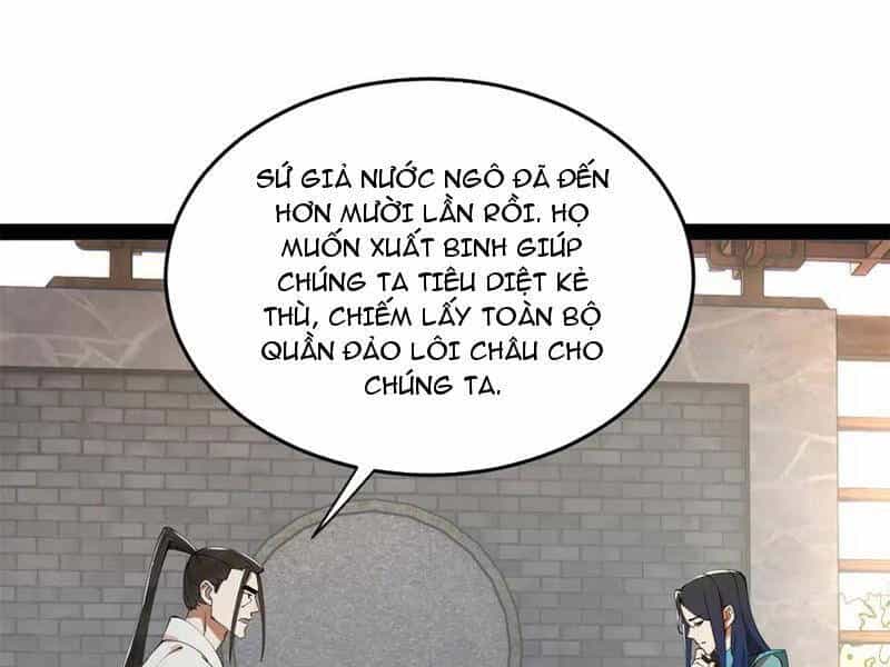 Chàng Rể Mạnh Nhất Lịch Sử - Chương 183 - ảnh 56