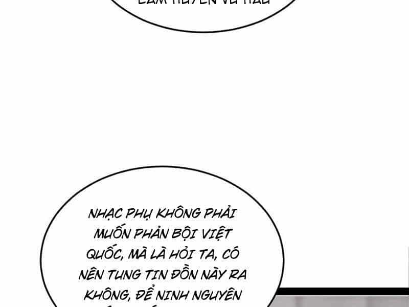 Chàng Rể Mạnh Nhất Lịch Sử - Chương 183 - ảnh 58