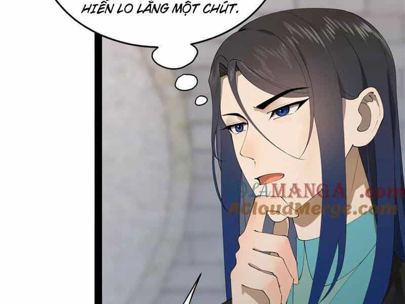 Chàng Rể Mạnh Nhất Lịch Sử - Chương 183 - ảnh 59