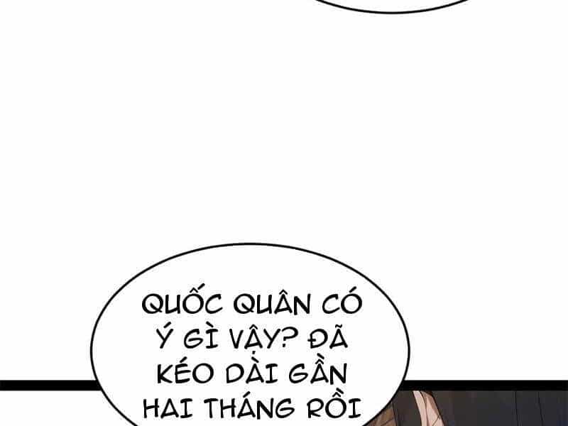 Chàng Rể Mạnh Nhất Lịch Sử - Chương 183 - ảnh 61