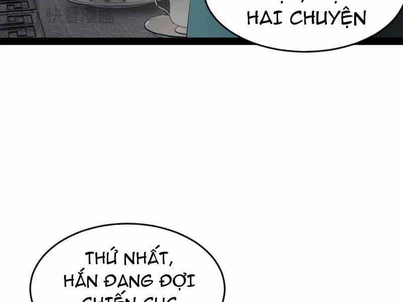 Chàng Rể Mạnh Nhất Lịch Sử - Chương 183 - ảnh 63