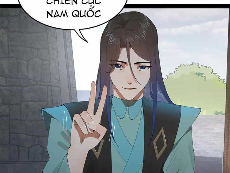 Chàng Rể Mạnh Nhất Lịch Sử - Chương 183 - ảnh 64