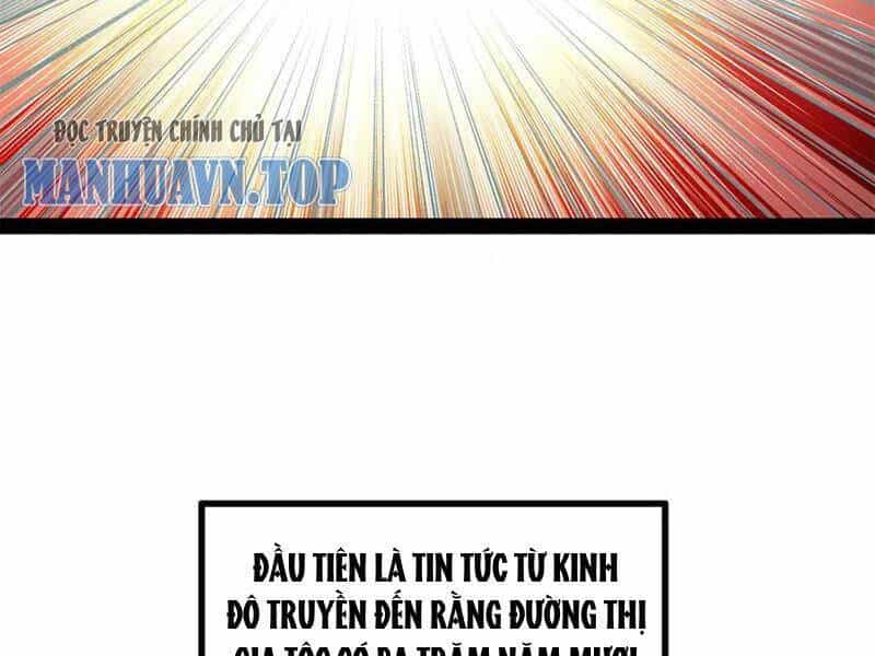 Chàng Rể Mạnh Nhất Lịch Sử - Chương 183 - ảnh 67