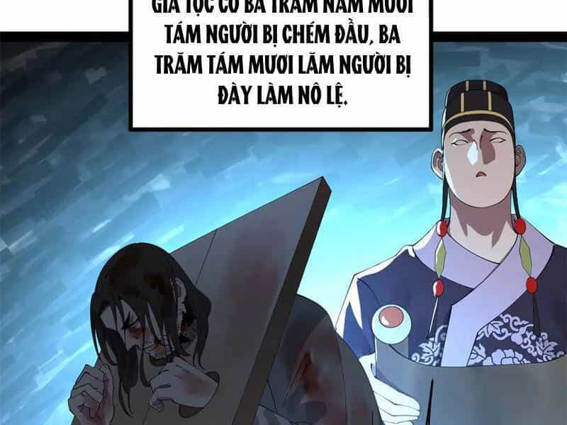 Chàng Rể Mạnh Nhất Lịch Sử - Chương 183 - ảnh 68