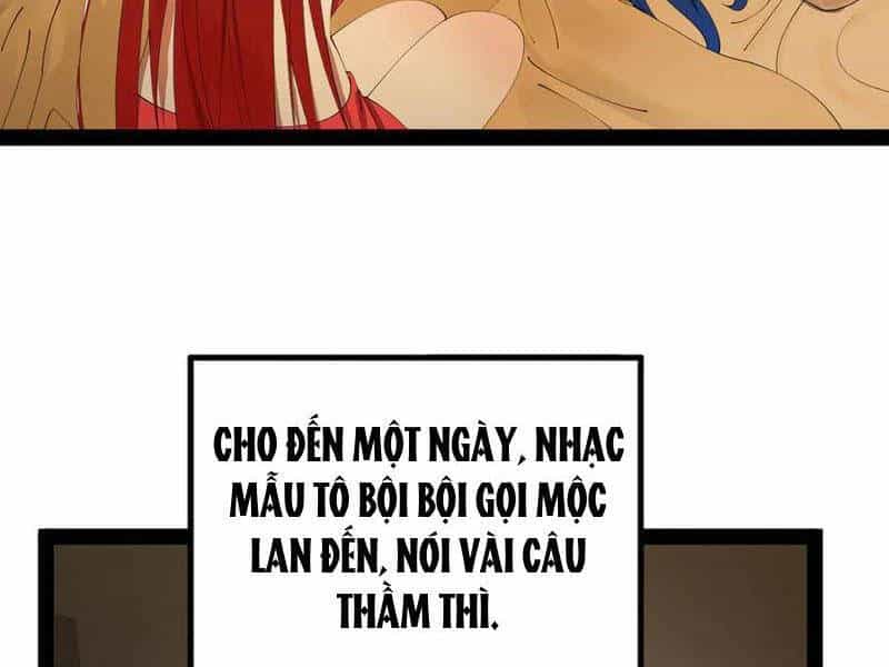 Chàng Rể Mạnh Nhất Lịch Sử - Chương 183 - ảnh 7
