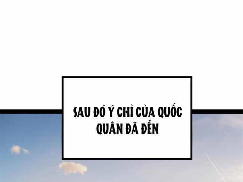 Chàng Rể Mạnh Nhất Lịch Sử - Chương 183 - ảnh 70