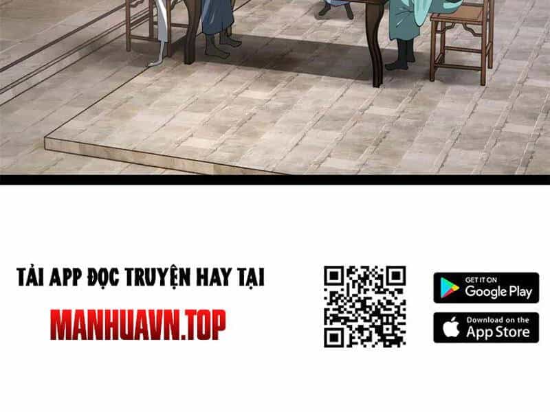 Chàng Rể Mạnh Nhất Lịch Sử - Chương 183 - ảnh 73