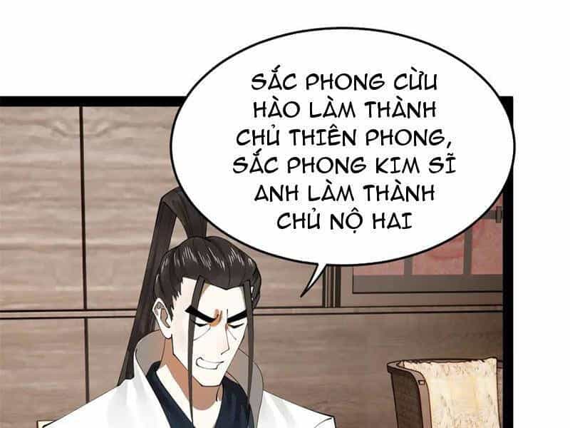 Chàng Rể Mạnh Nhất Lịch Sử - Chương 183 - ảnh 74
