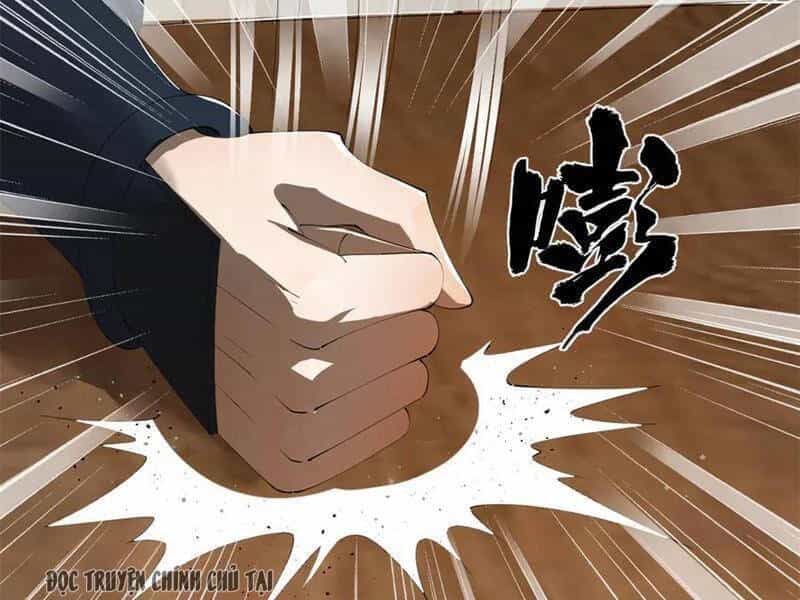 Chàng Rể Mạnh Nhất Lịch Sử - Chương 183 - ảnh 78
