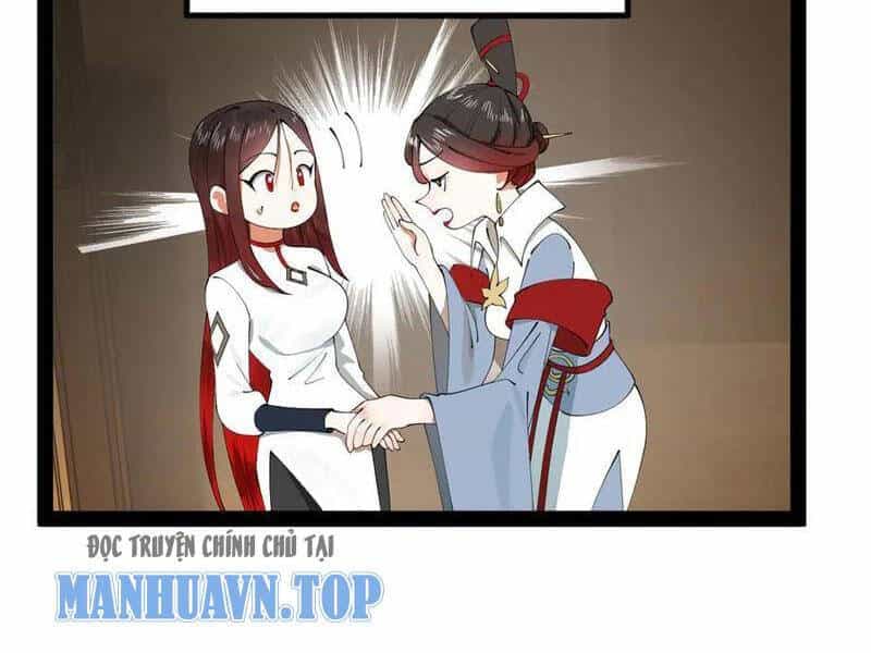 Chàng Rể Mạnh Nhất Lịch Sử - Chương 183 - ảnh 8