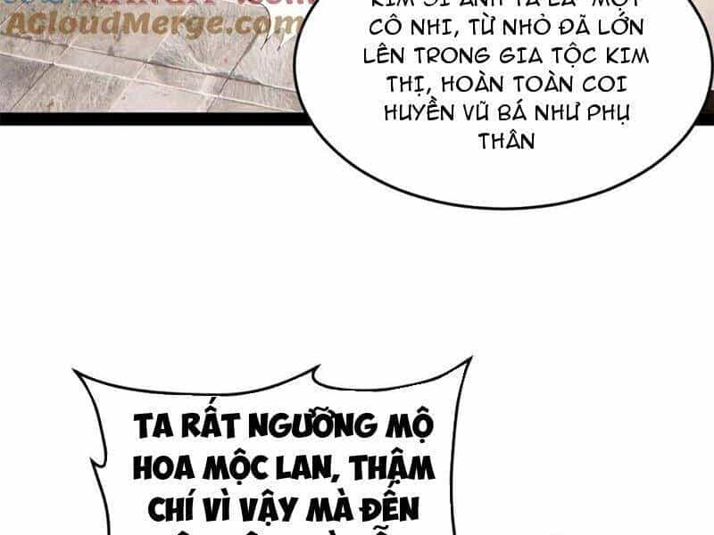 Chàng Rể Mạnh Nhất Lịch Sử - Chương 183 - ảnh 84