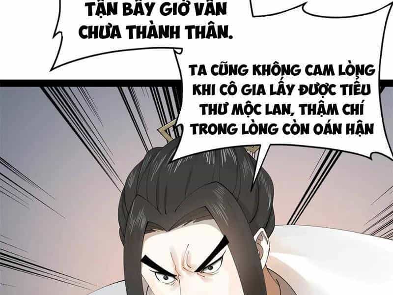 Chàng Rể Mạnh Nhất Lịch Sử - Chương 183 - ảnh 85