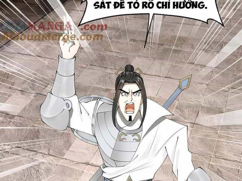 Chàng Rể Mạnh Nhất Lịch Sử - Chương 183 - ảnh 88