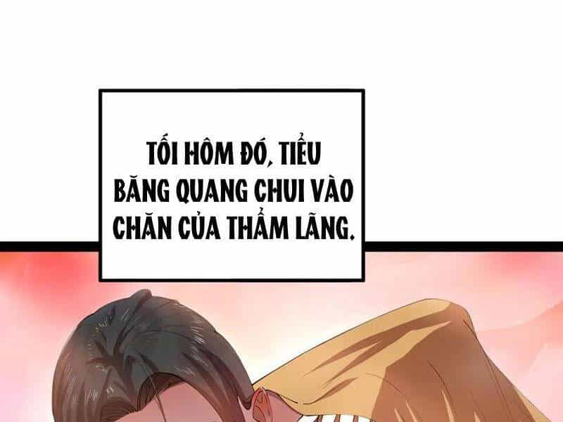 Chàng Rể Mạnh Nhất Lịch Sử - Chương 183 - ảnh 9