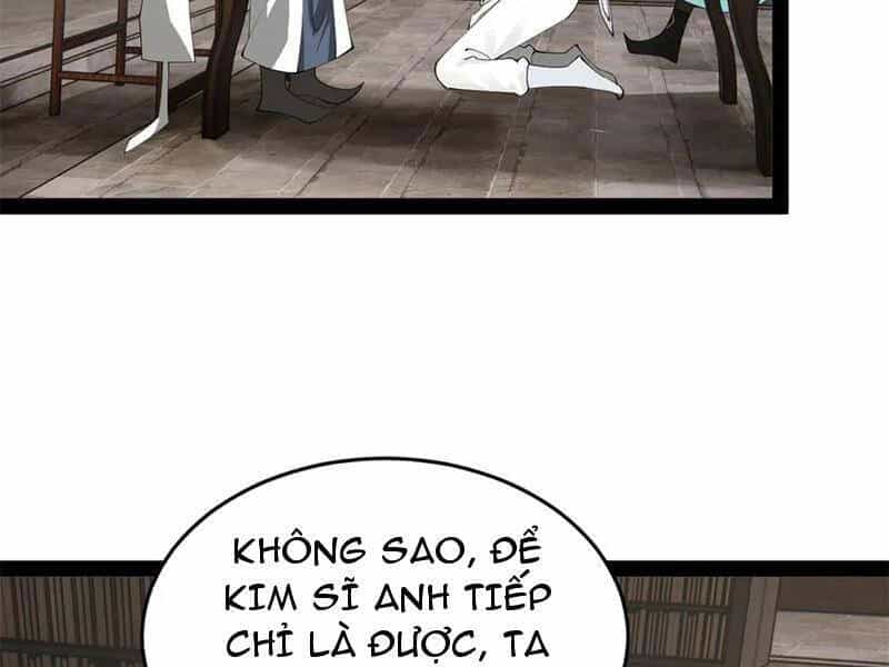 Chàng Rể Mạnh Nhất Lịch Sử - Chương 183 - ảnh 91