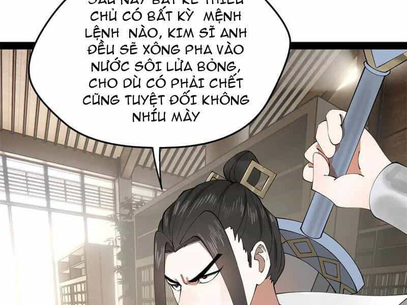 Chàng Rể Mạnh Nhất Lịch Sử - Chương 183 - ảnh 97