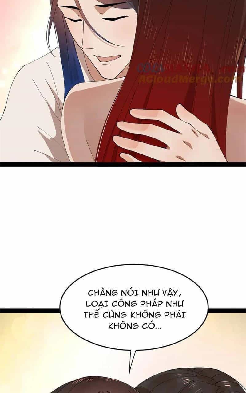 Chàng Rể Mạnh Nhất Lịch Sử - Chương 184 - ảnh 36