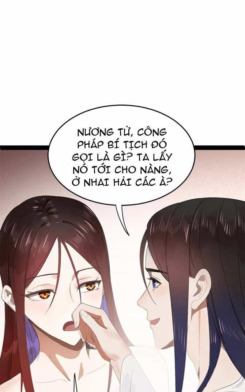 Chàng Rể Mạnh Nhất Lịch Sử - Chương 184 - ảnh 39