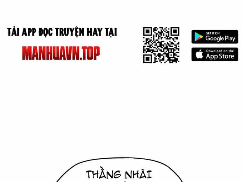 Chàng Rể Mạnh Nhất Lịch Sử - Chương 185 - ảnh 103