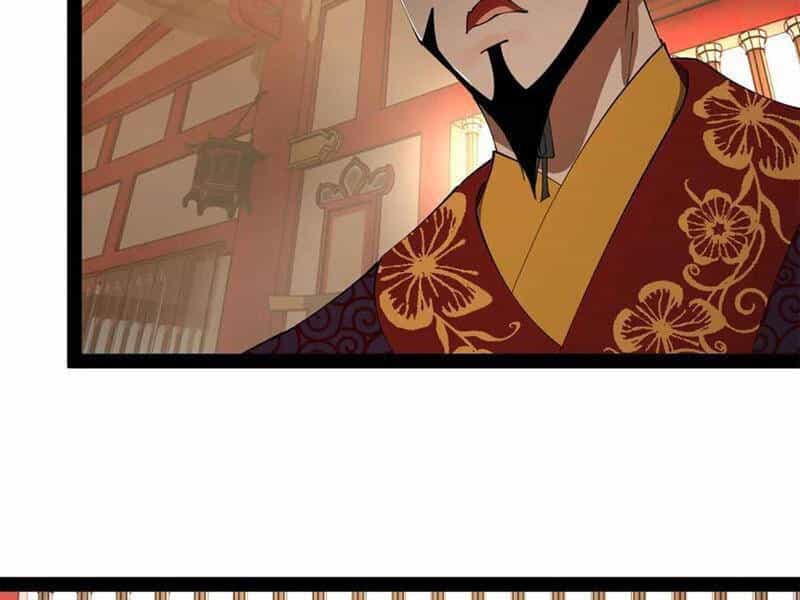 Chàng Rể Mạnh Nhất Lịch Sử - Chương 185 - ảnh 112