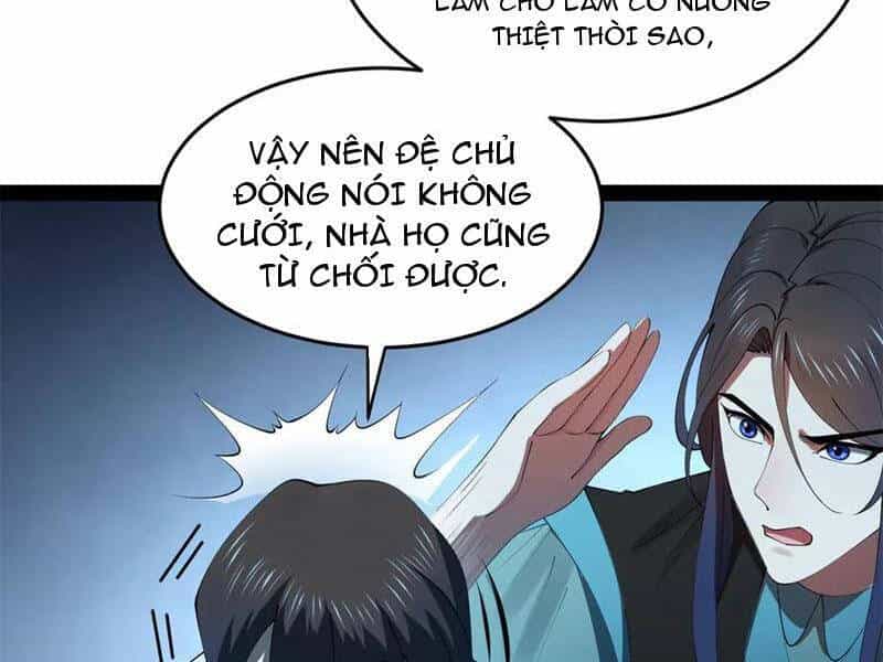 Chàng Rể Mạnh Nhất Lịch Sử - Chương 185 - ảnh 12