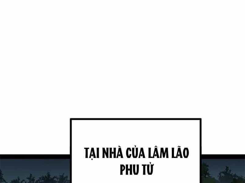 Chàng Rể Mạnh Nhất Lịch Sử - Chương 185 - ảnh 16
