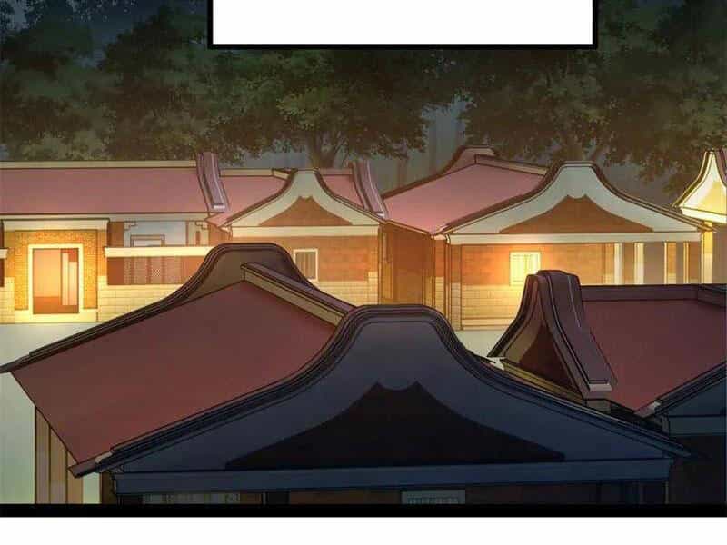 Chàng Rể Mạnh Nhất Lịch Sử - Chương 185 - ảnh 17