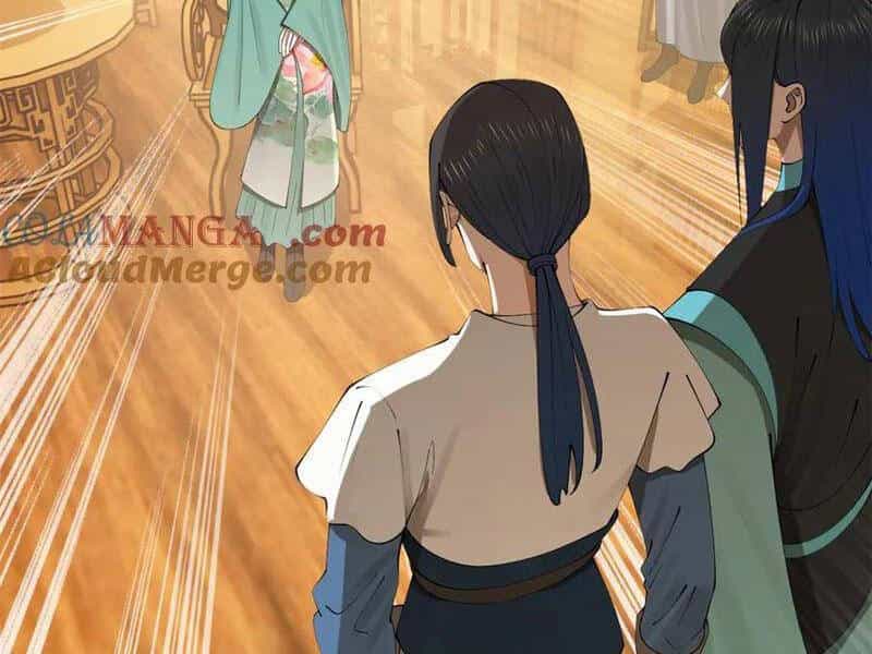 Chàng Rể Mạnh Nhất Lịch Sử - Chương 185 - ảnh 19